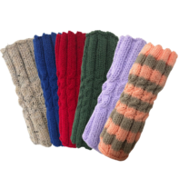 Whippet/ Small Lurcher snood