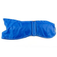 Greyhound / Lurcher Blizzard Coat
