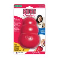 KONG® Classic