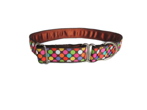 Luxury Chocolate Smarties house collar - Image 2