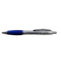 Forever Hounds Trust Pen